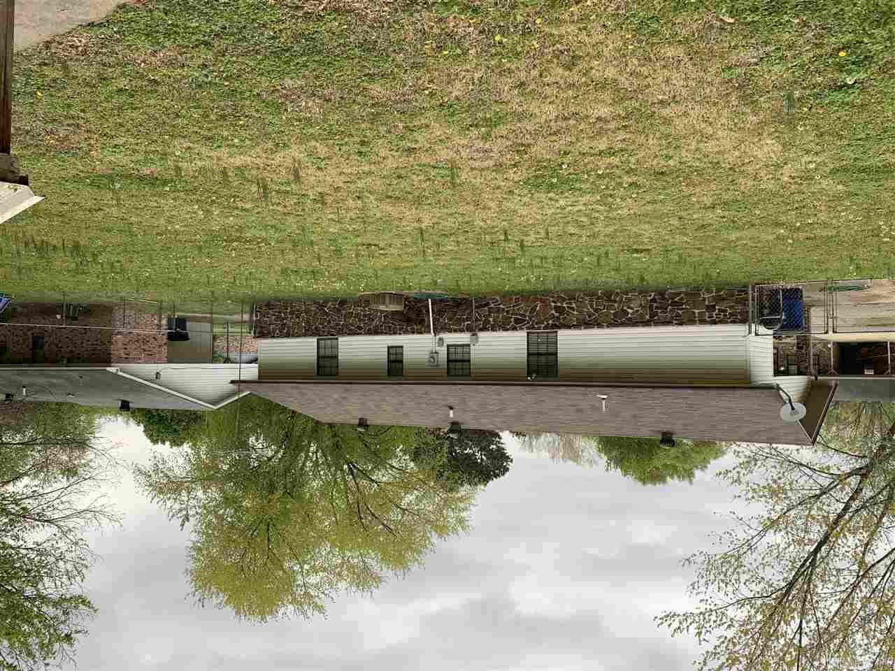 Del-Lee - Residential