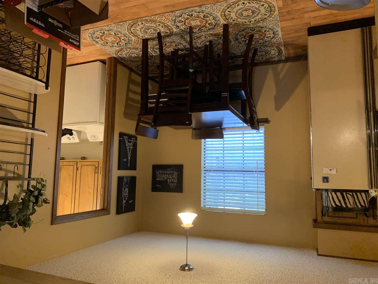 Del-Lee - Residential