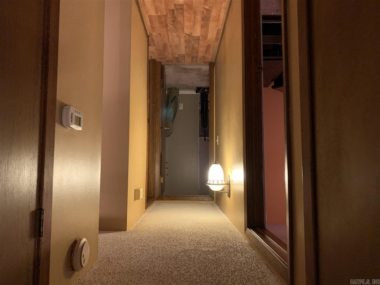 Del-Lee - Residential