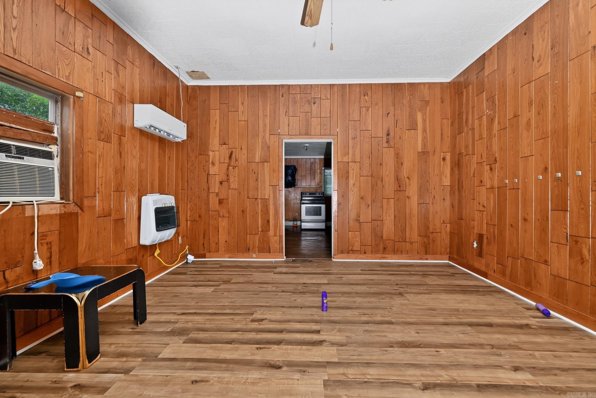 Paynes - Residential