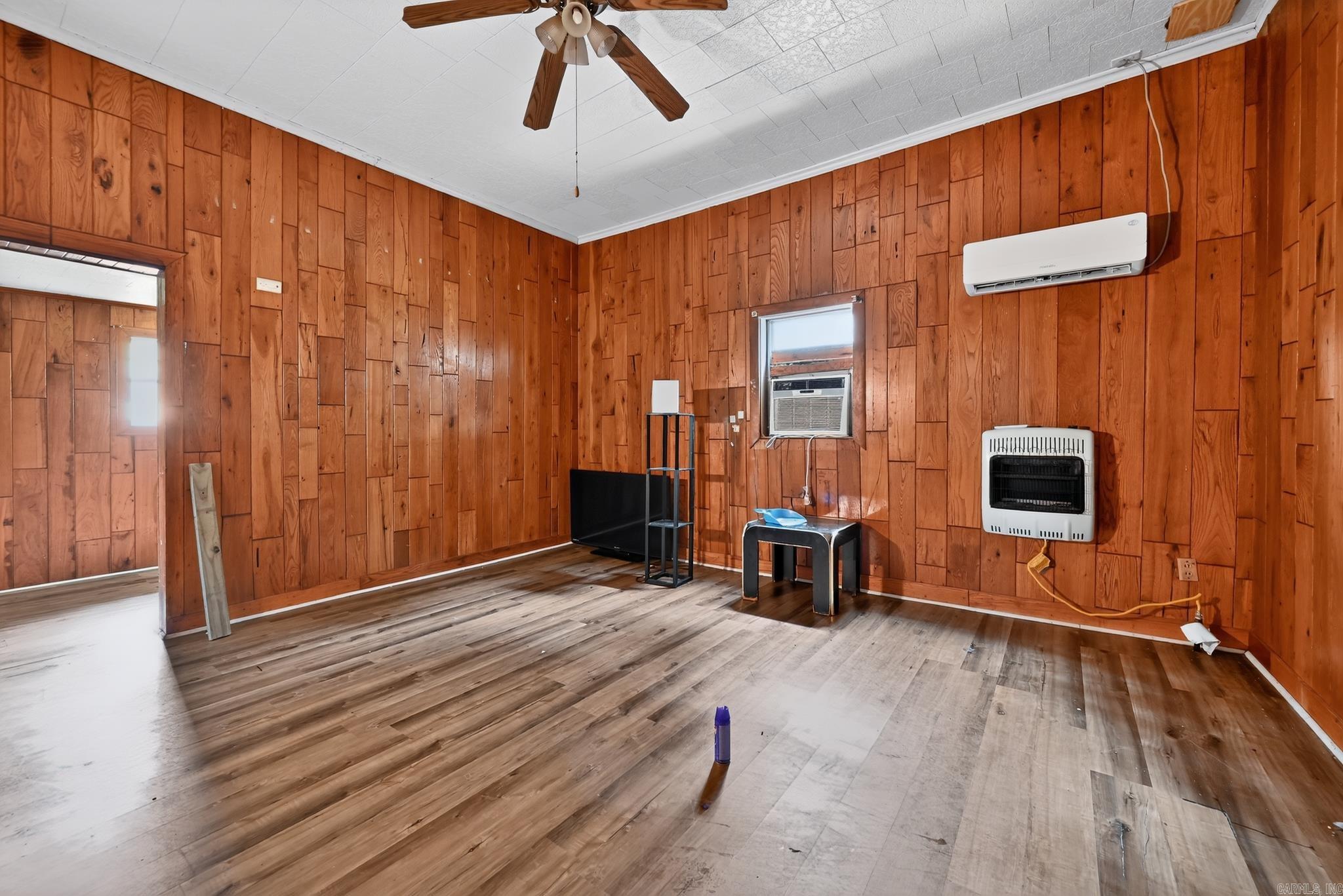 Paynes - Residential