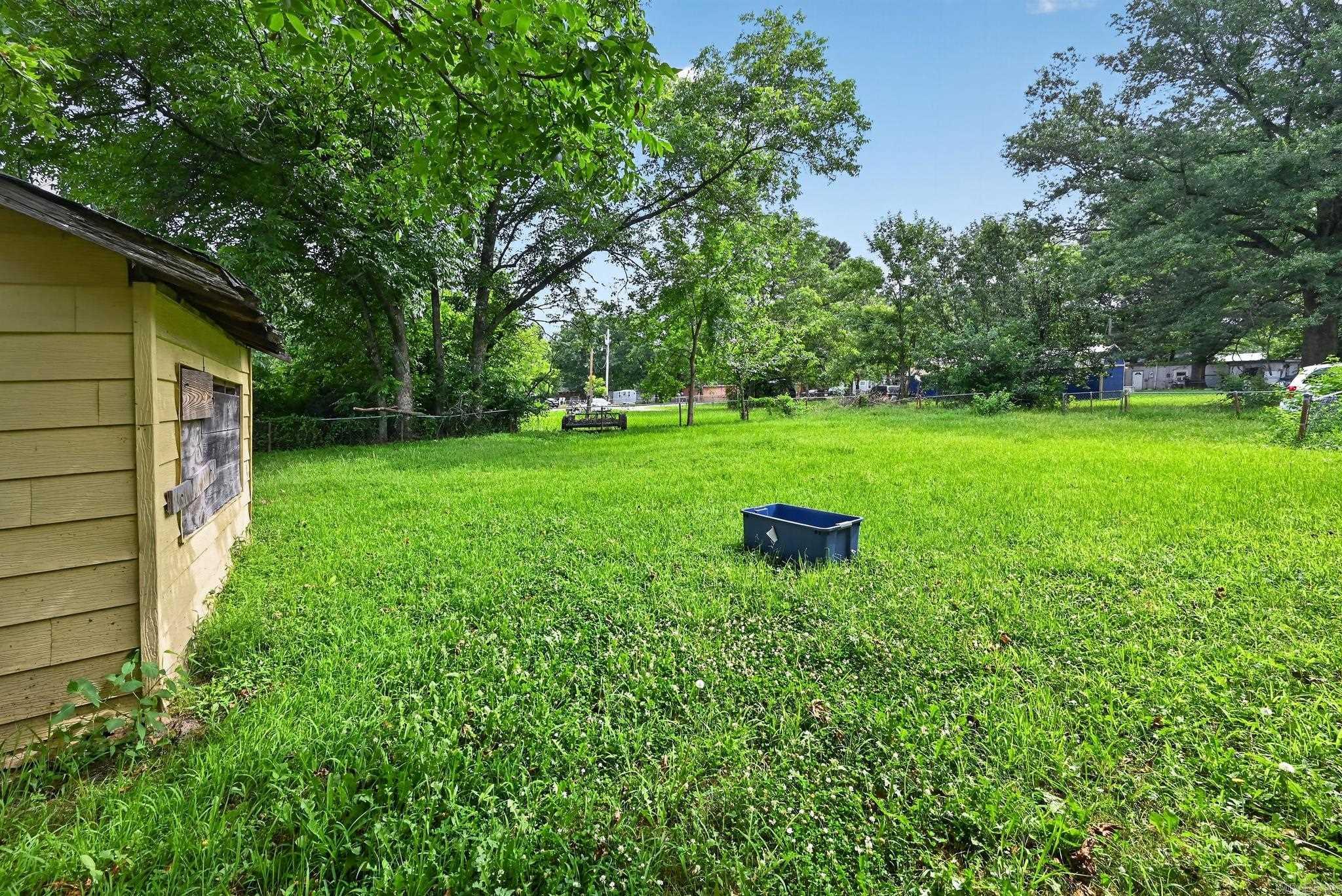 Paynes - Residential