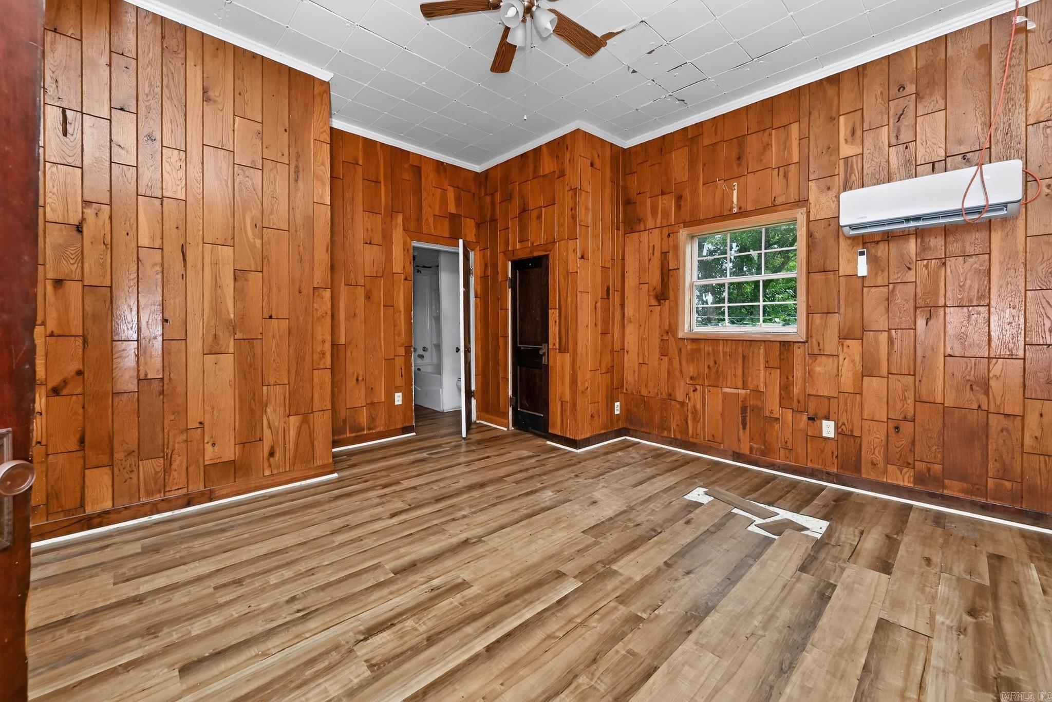 Paynes - Residential
