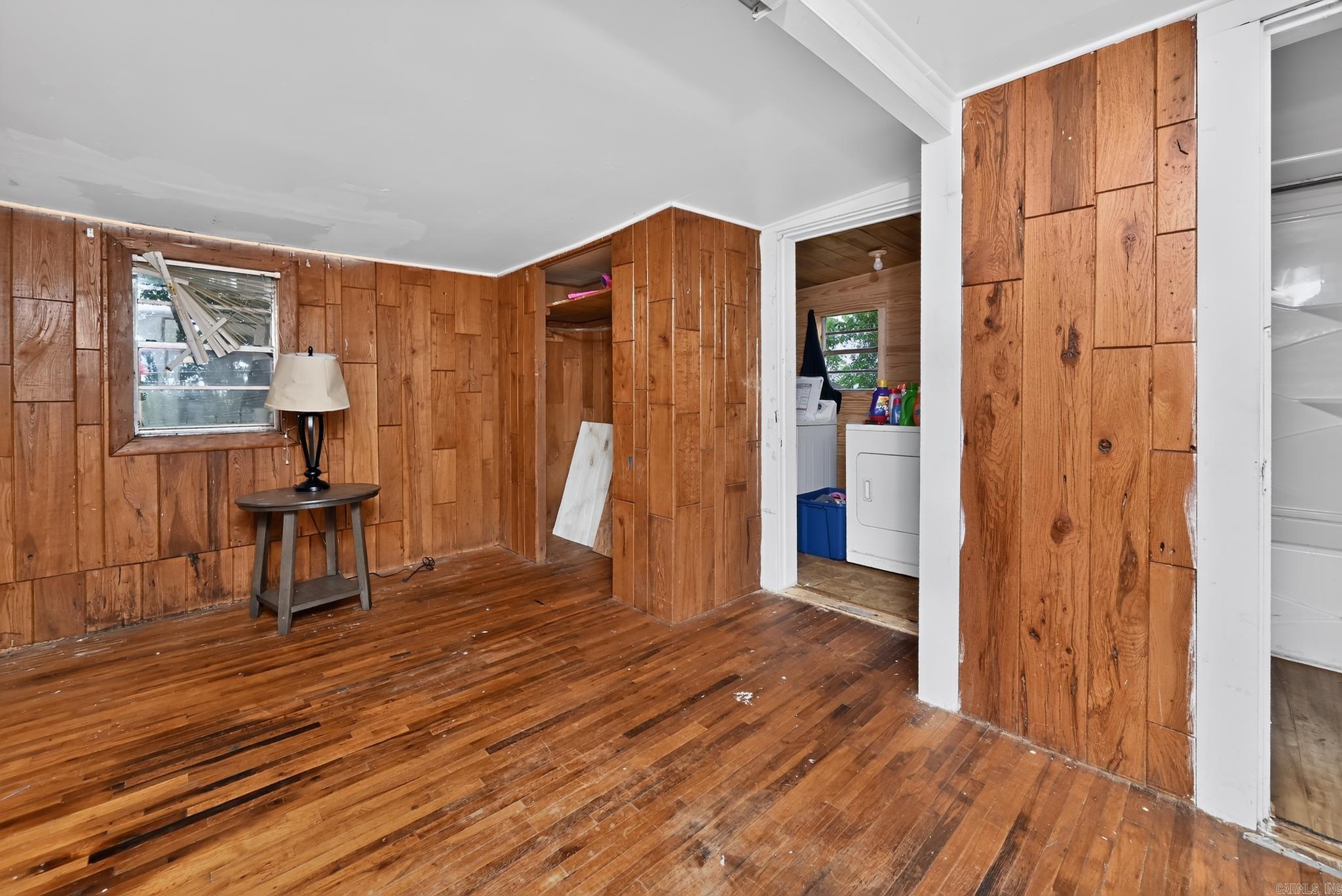 Paynes - Residential