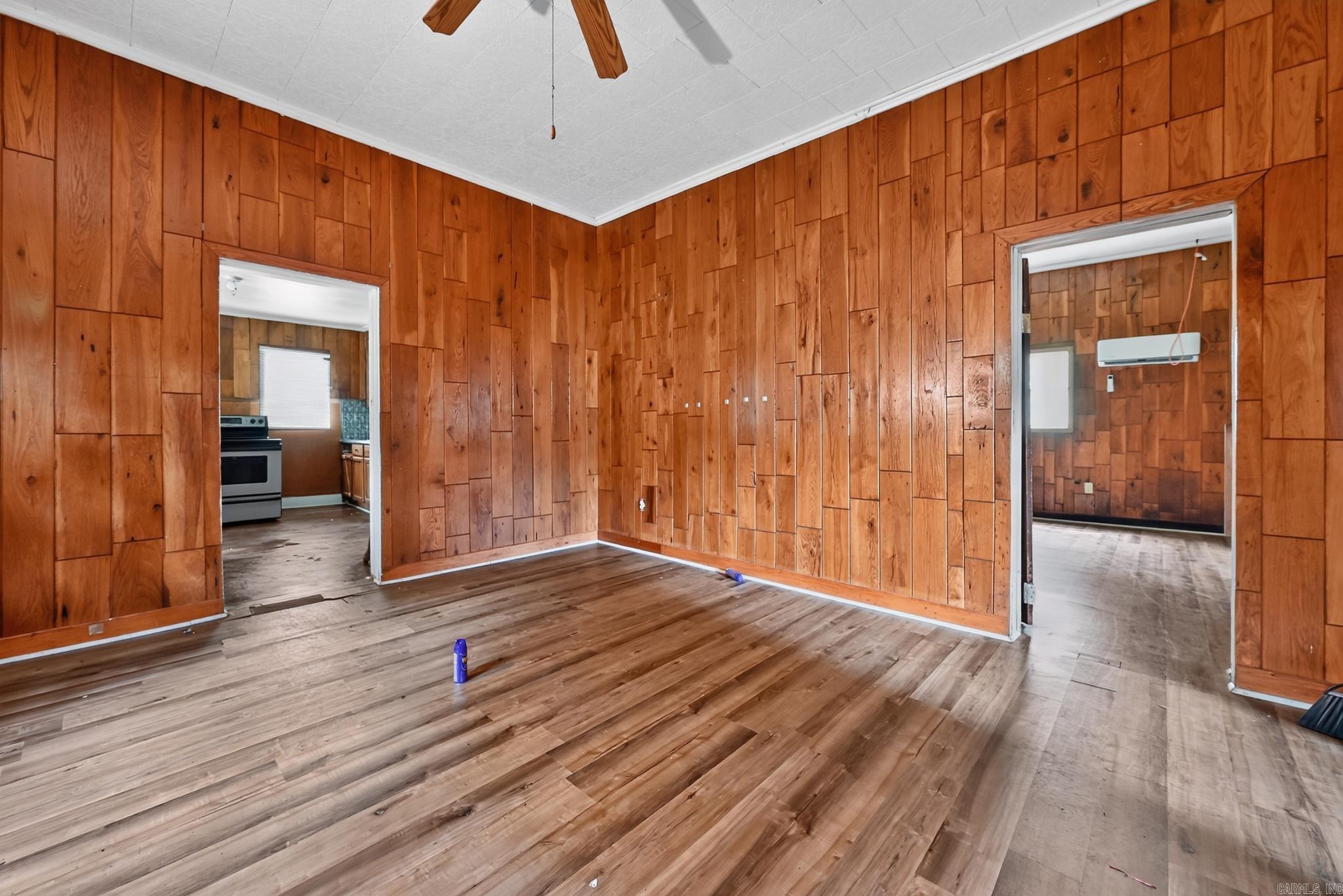 Paynes - Residential