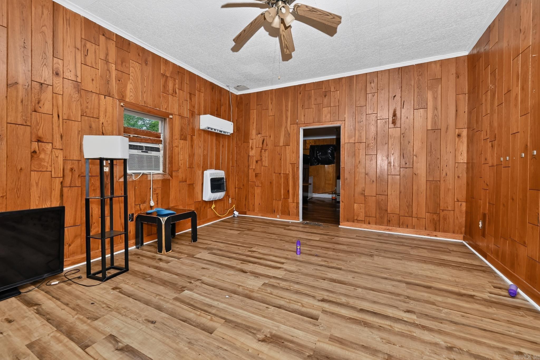 Paynes - Residential