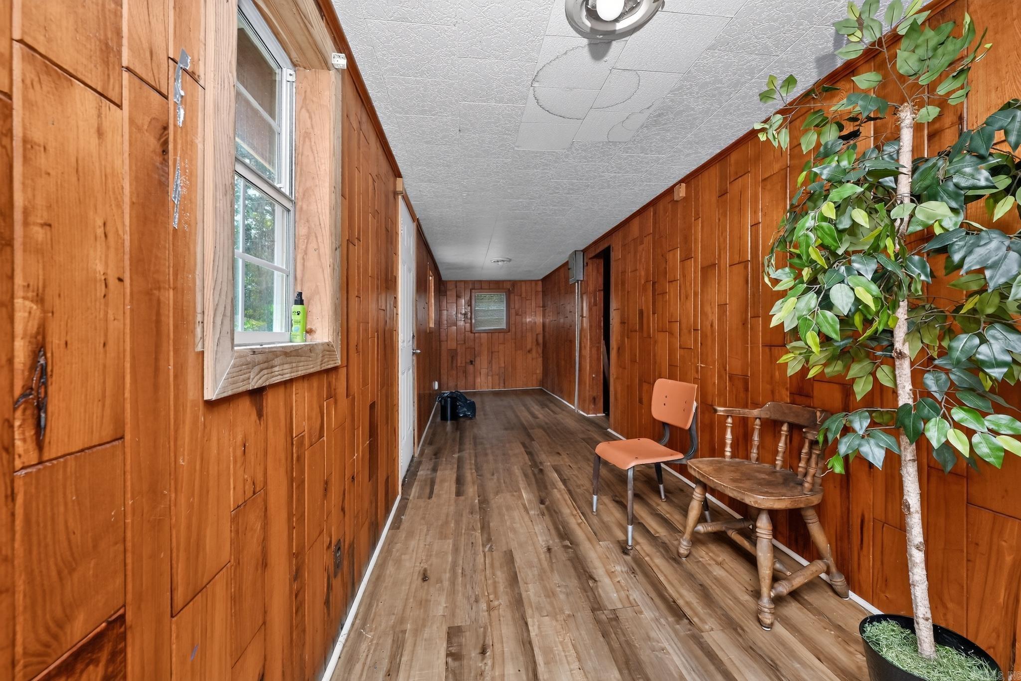 Paynes - Residential