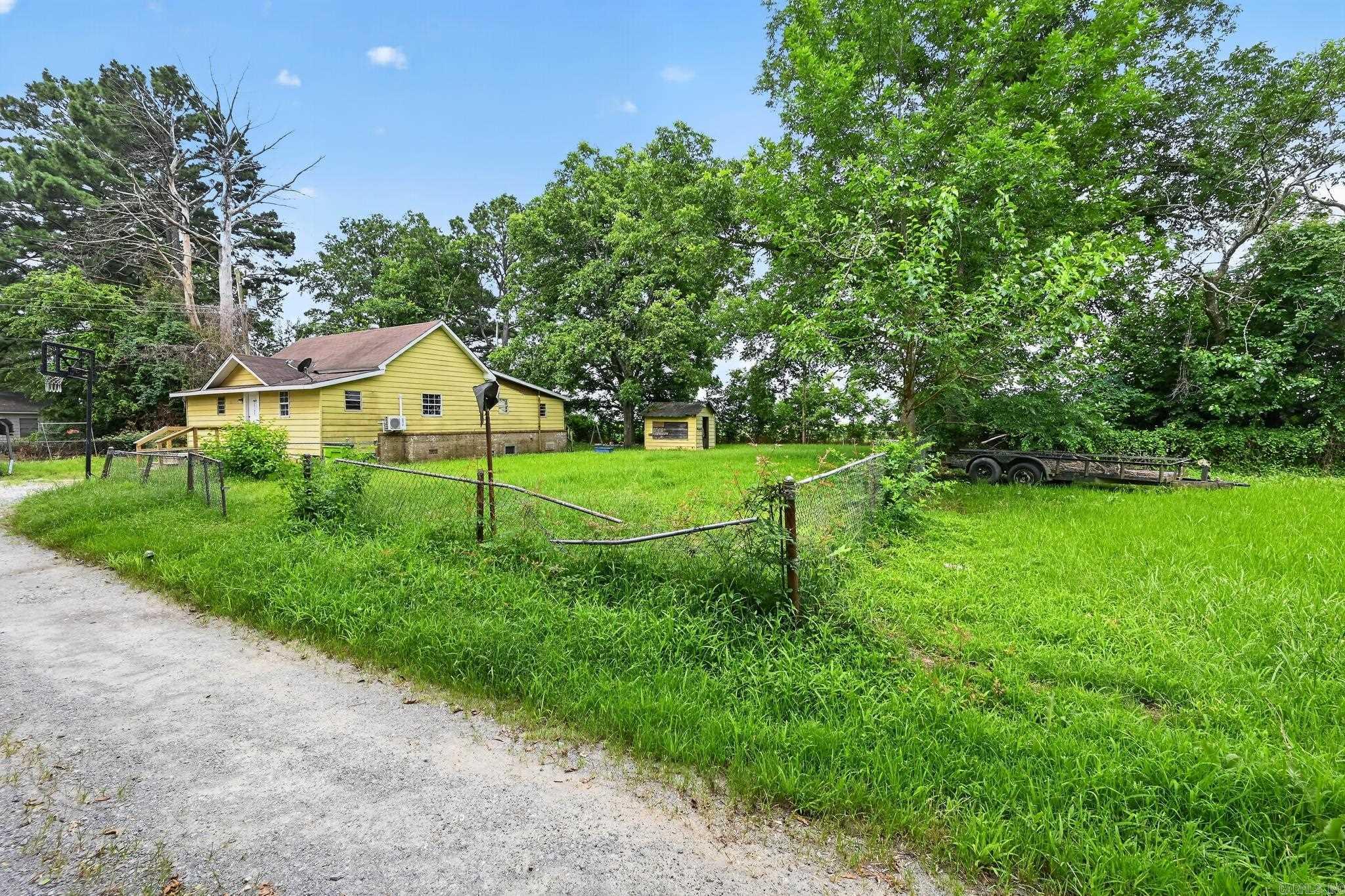 Paynes - Residential