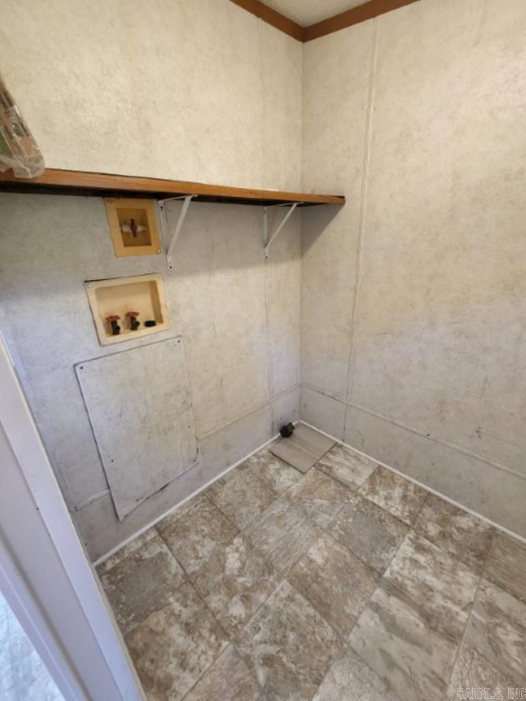McPherson Valley - Residential Lease