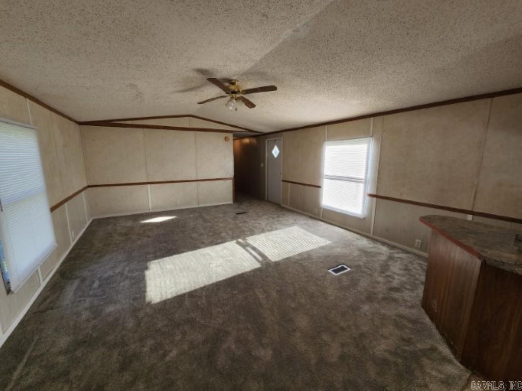 McPherson Valley - Residential Lease