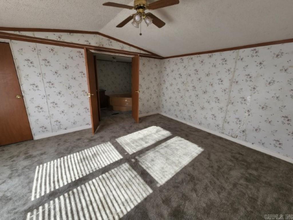 McPherson Valley - Residential Lease