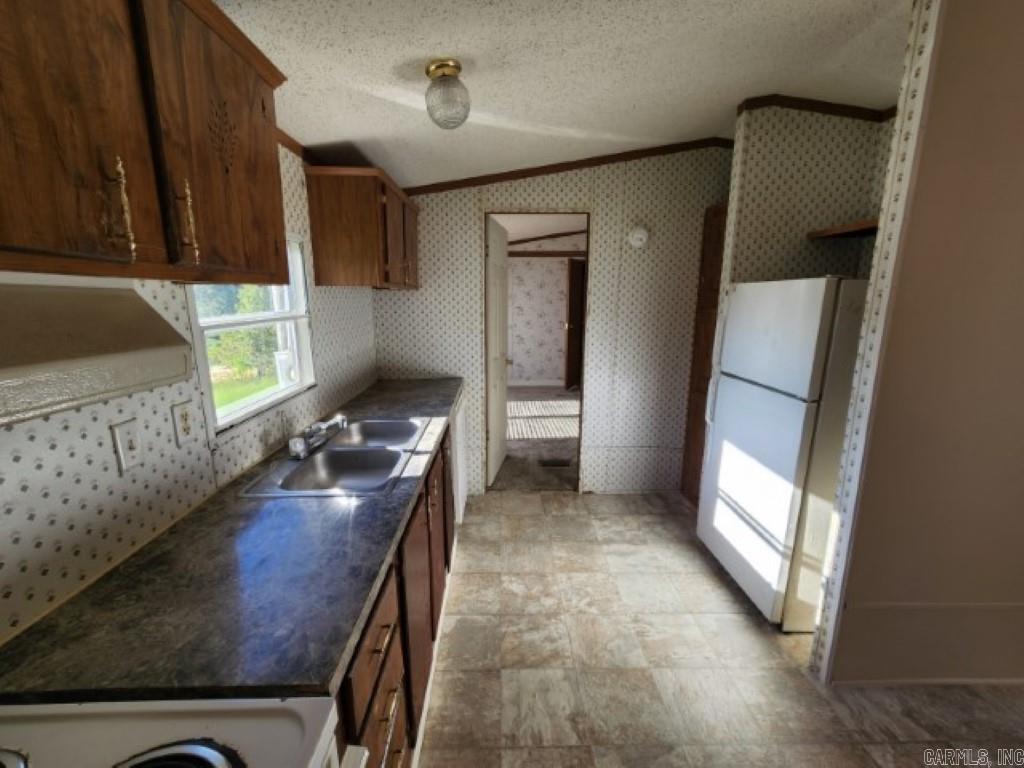 McPherson Valley - Residential Lease