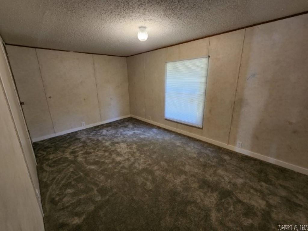 McPherson Valley - Residential Lease