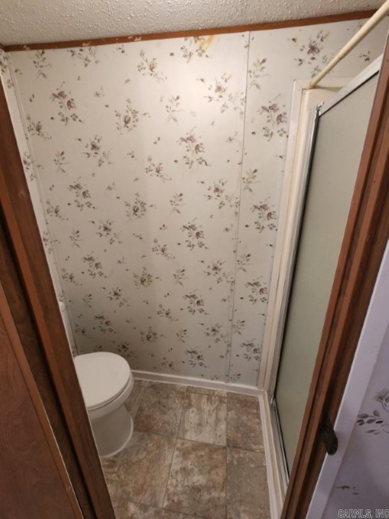 McPherson Valley - Residential Lease