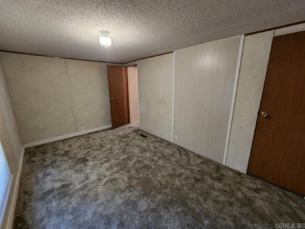 McPherson Valley - Residential Lease