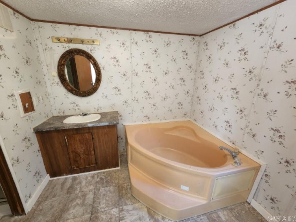 McPherson Valley - Residential Lease