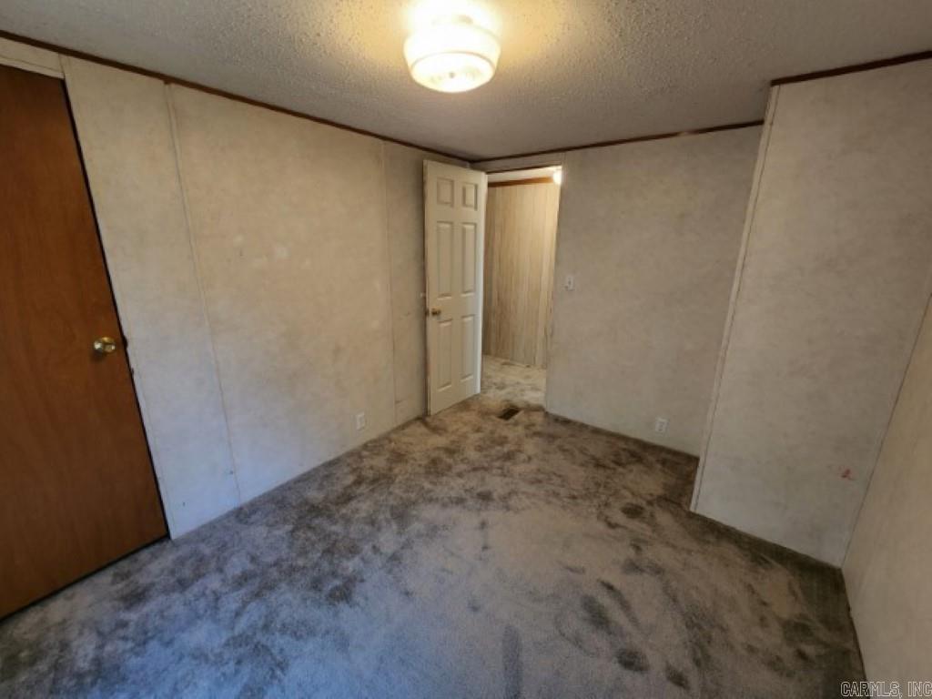 McPherson Valley - Residential Lease