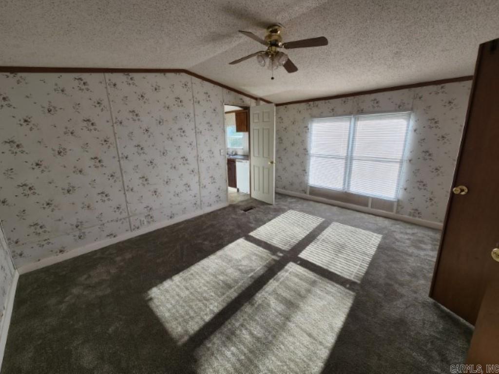 McPherson Valley - Residential Lease