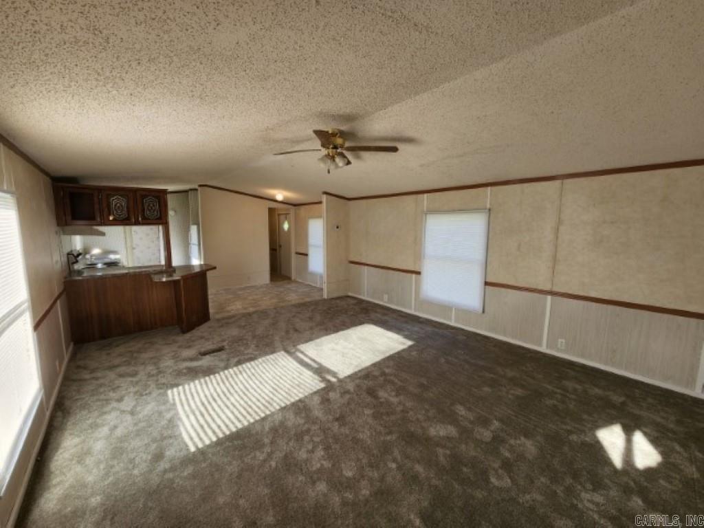 McPherson Valley - Residential Lease