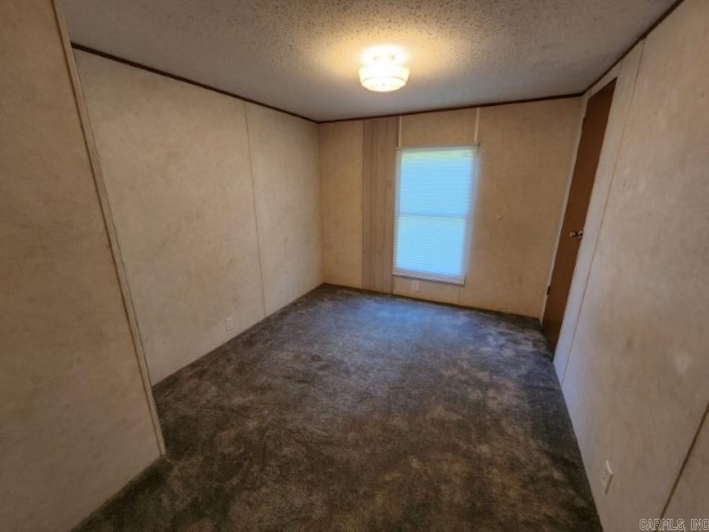 McPherson Valley - Residential Lease