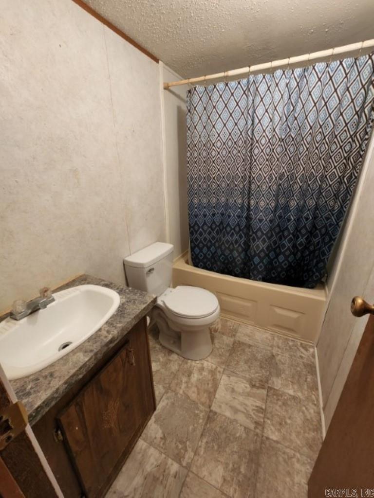 McPherson Valley - Residential Lease