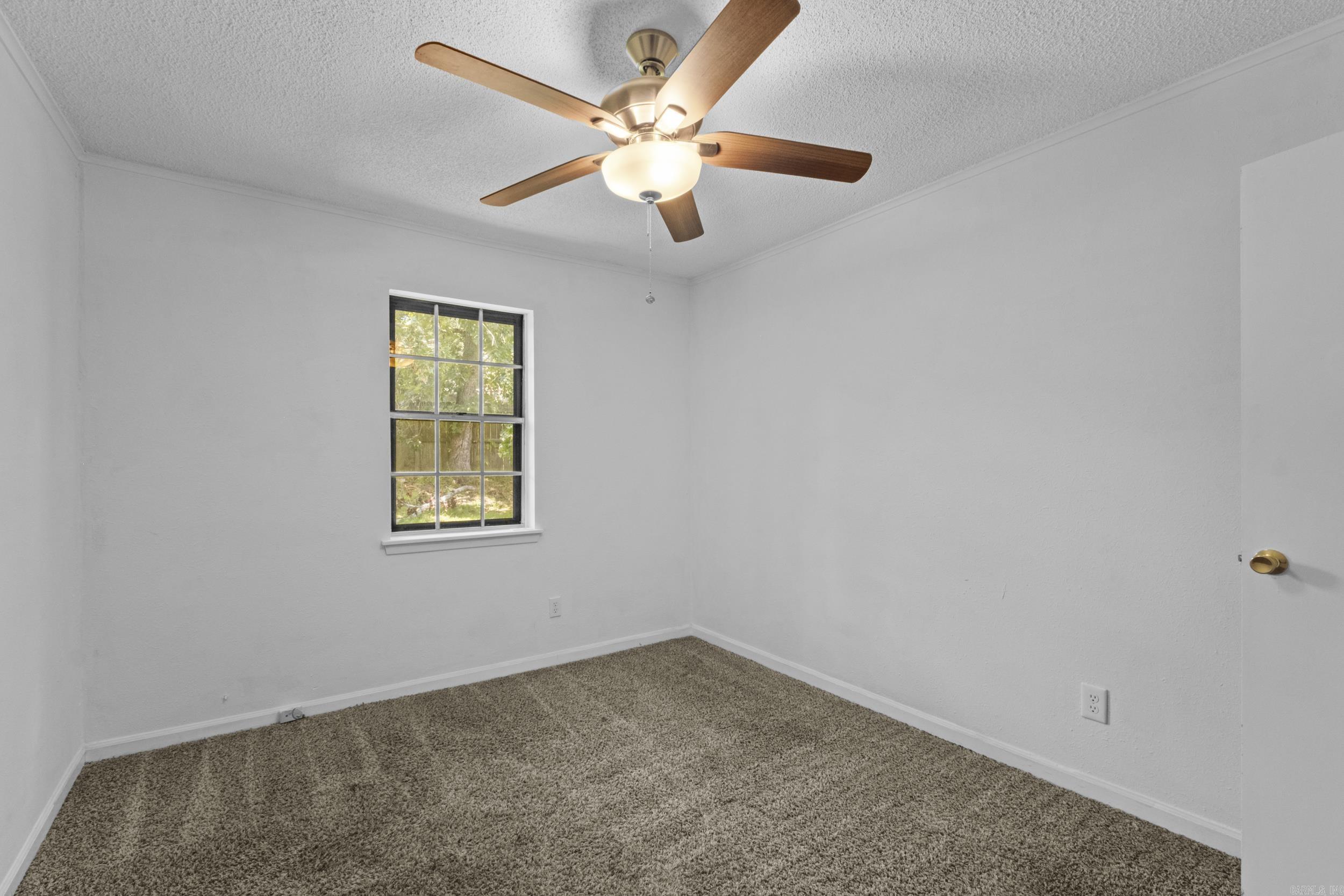 CAMPUS PLACE - Residential