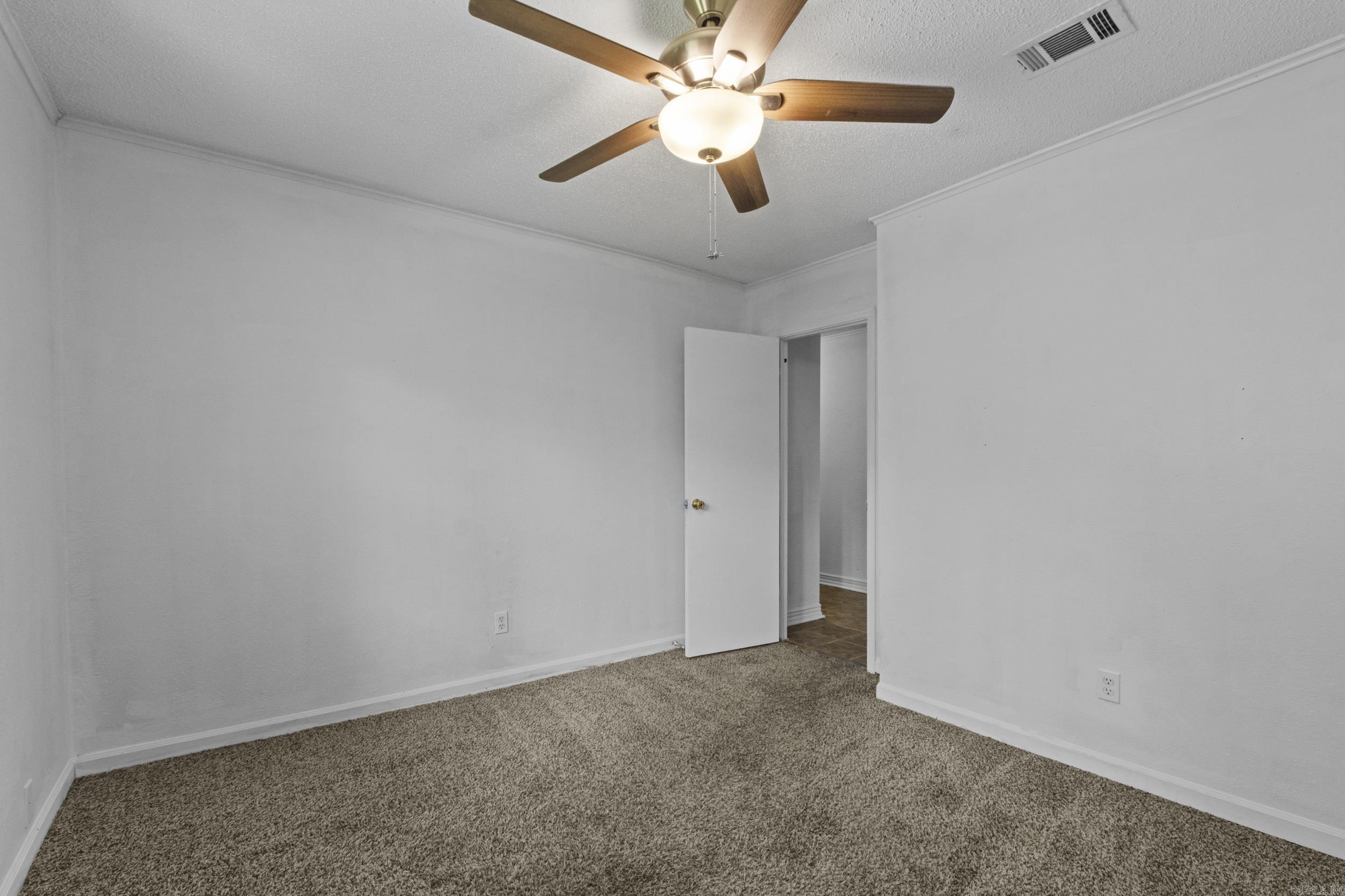 CAMPUS PLACE - Residential