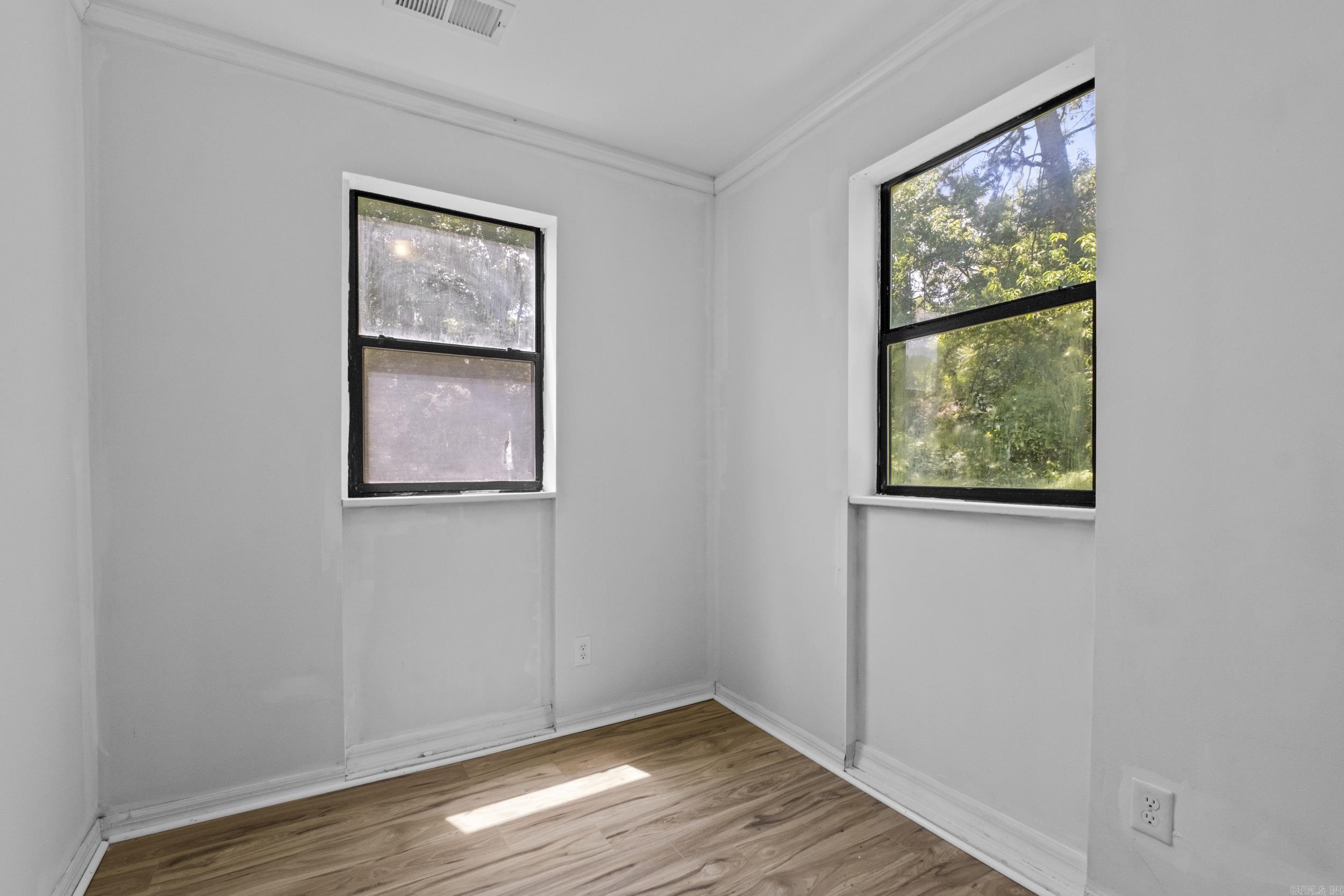 CAMPUS PLACE - Residential