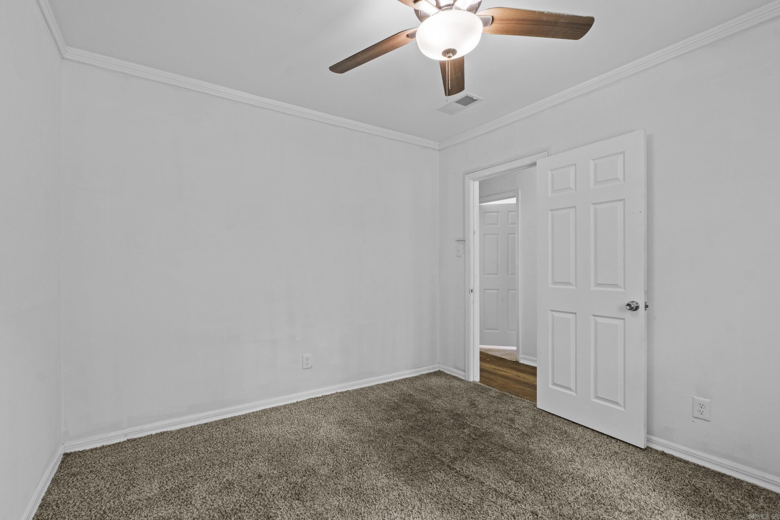 CAMPUS PLACE - Residential
