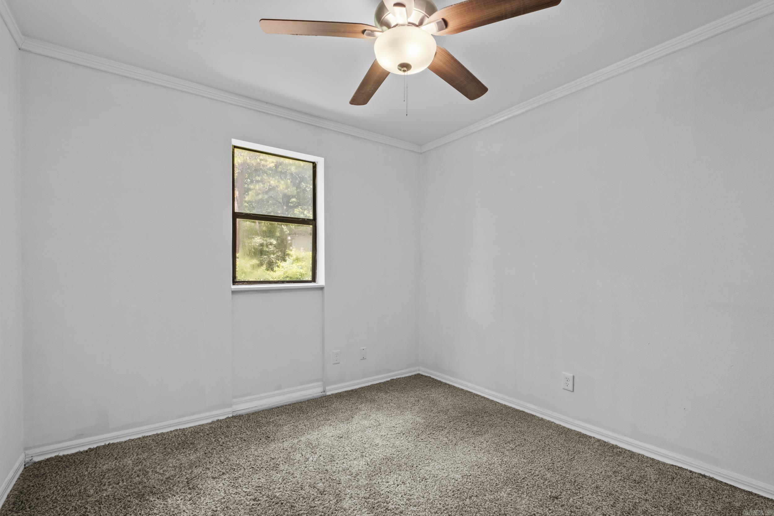 CAMPUS PLACE - Residential