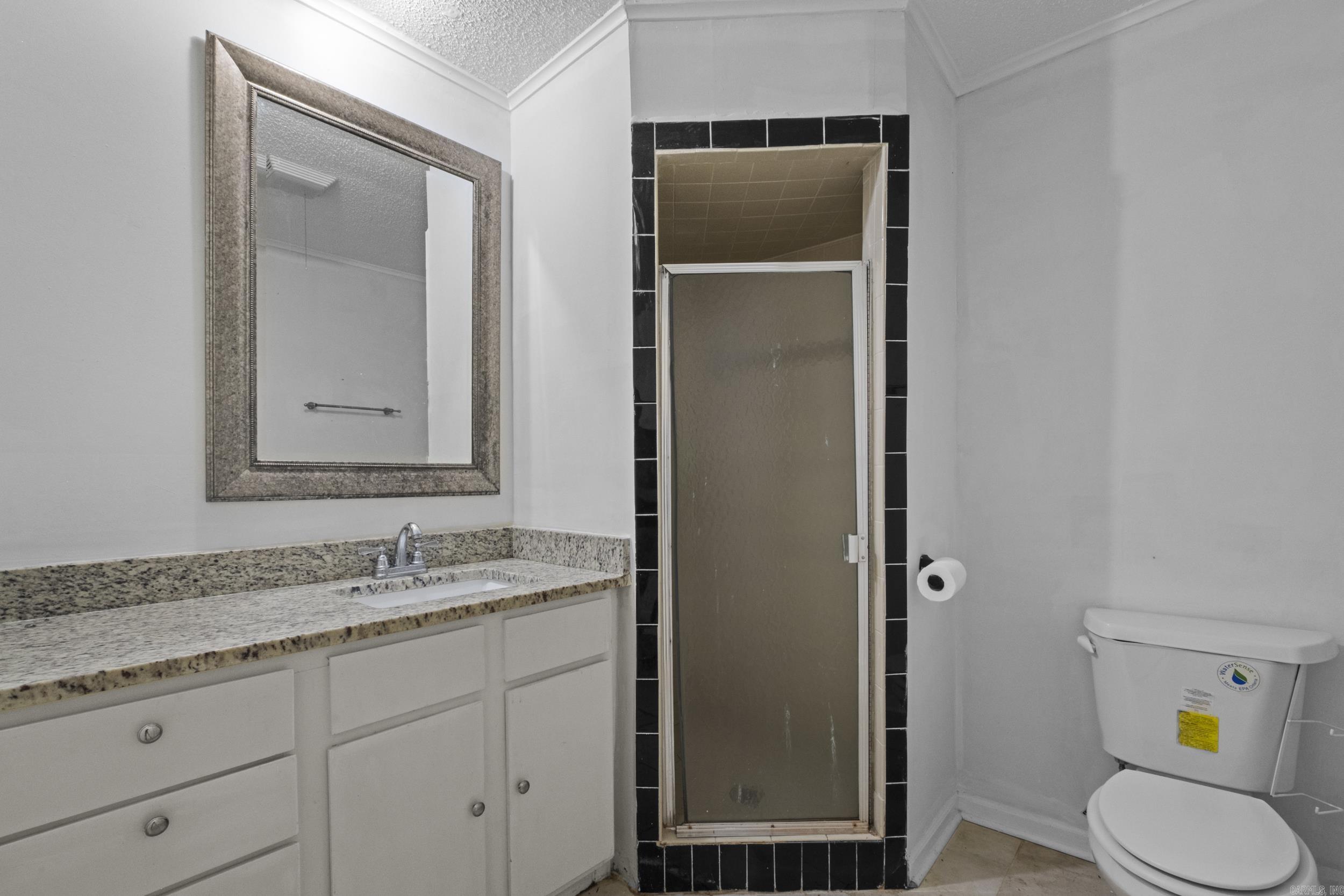 CAMPUS PLACE - Residential