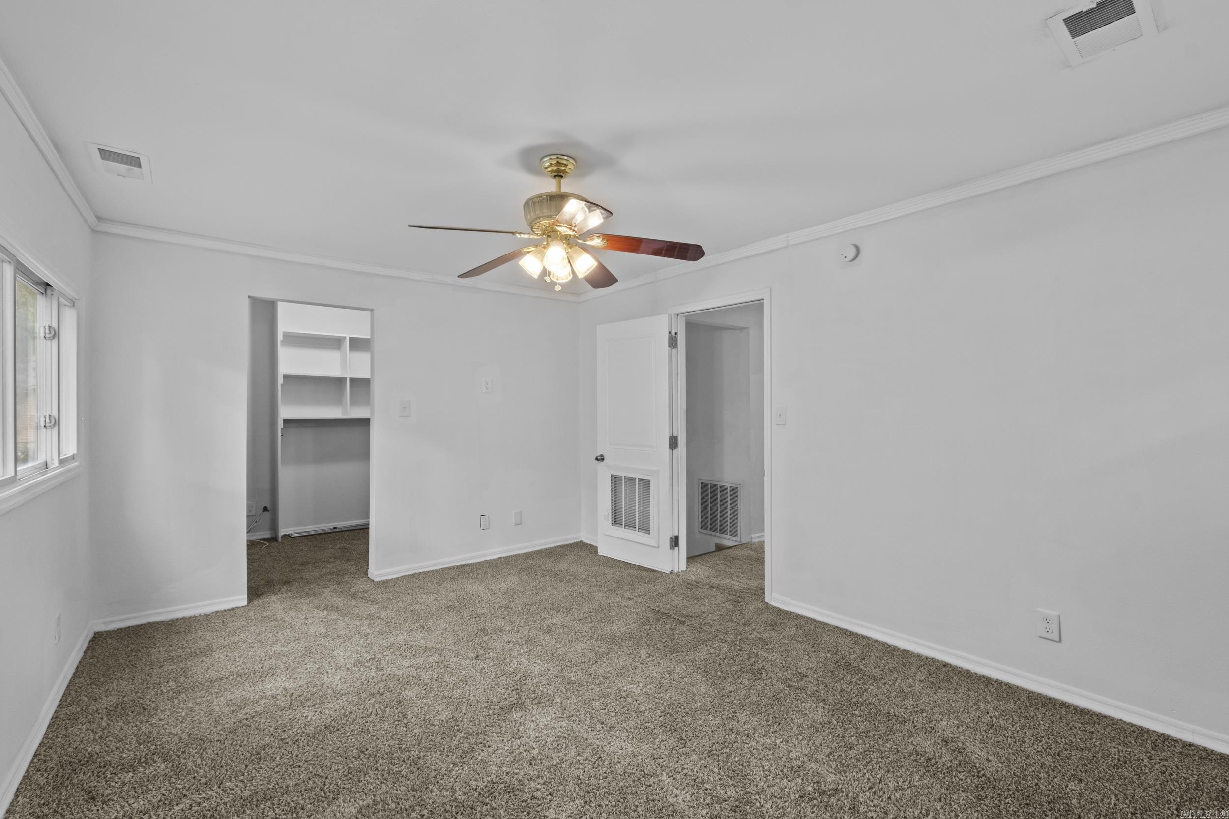 CAMPUS PLACE - Residential