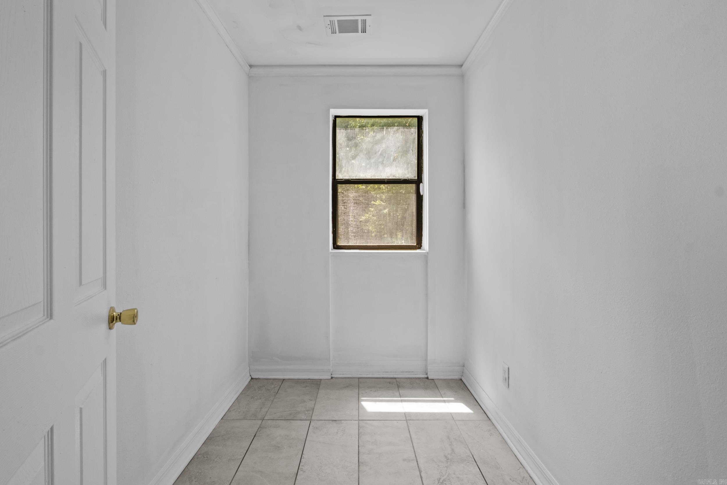 CAMPUS PLACE - Residential