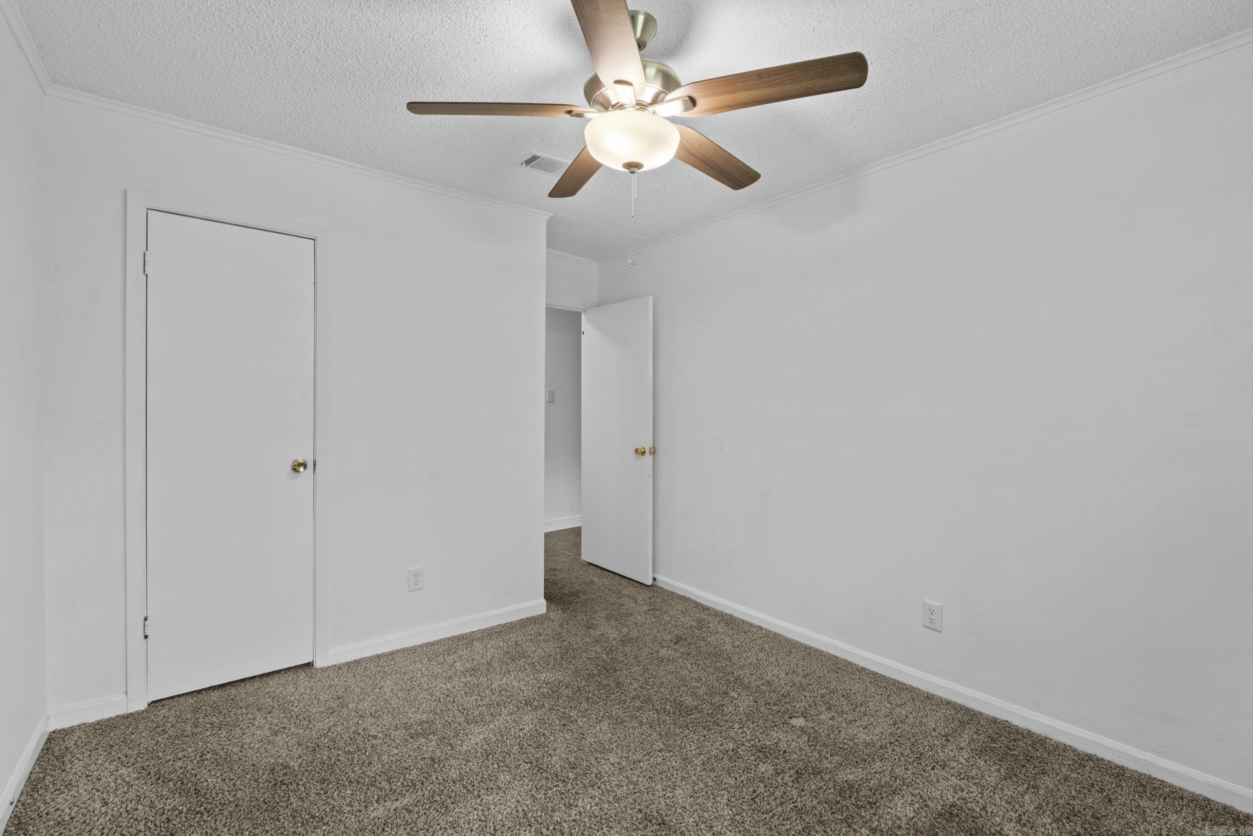 CAMPUS PLACE - Residential
