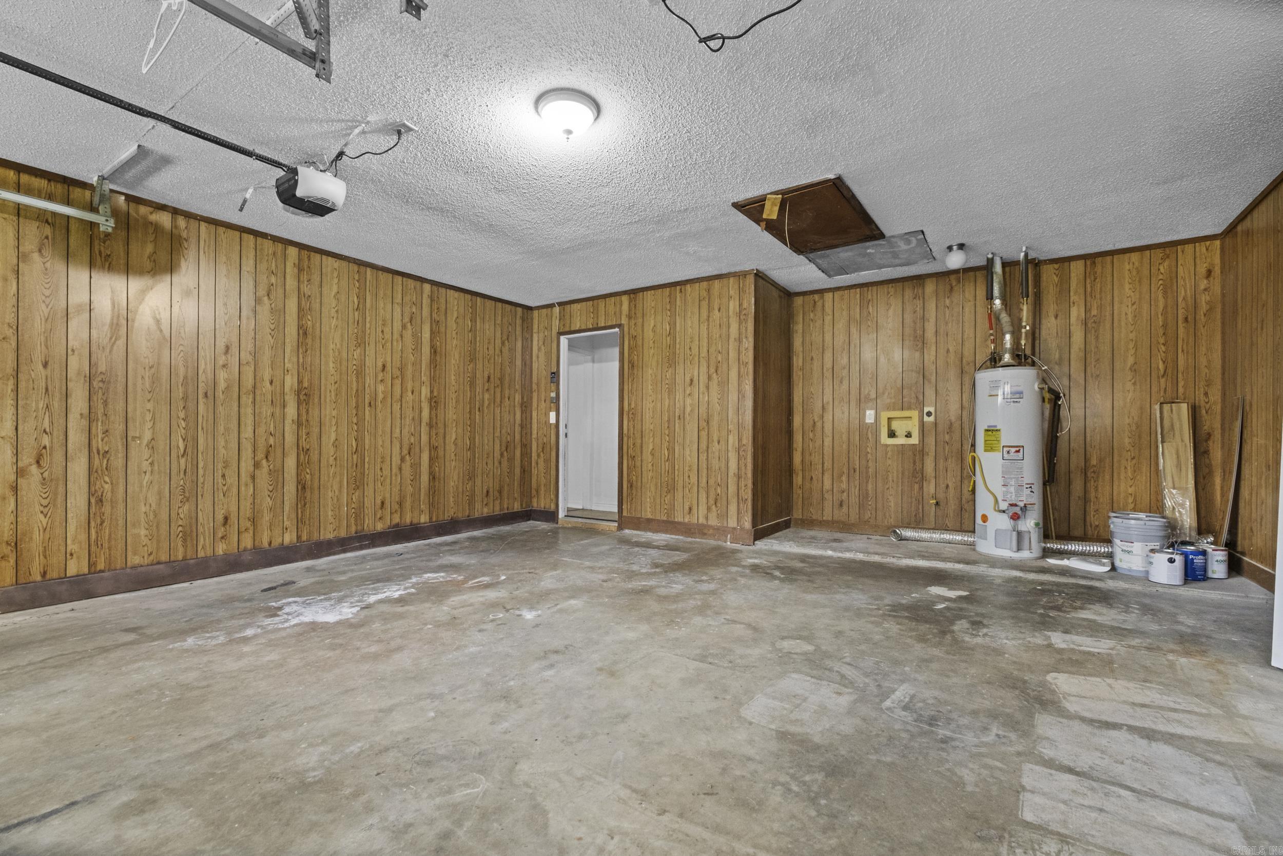 CAMPUS PLACE - Residential