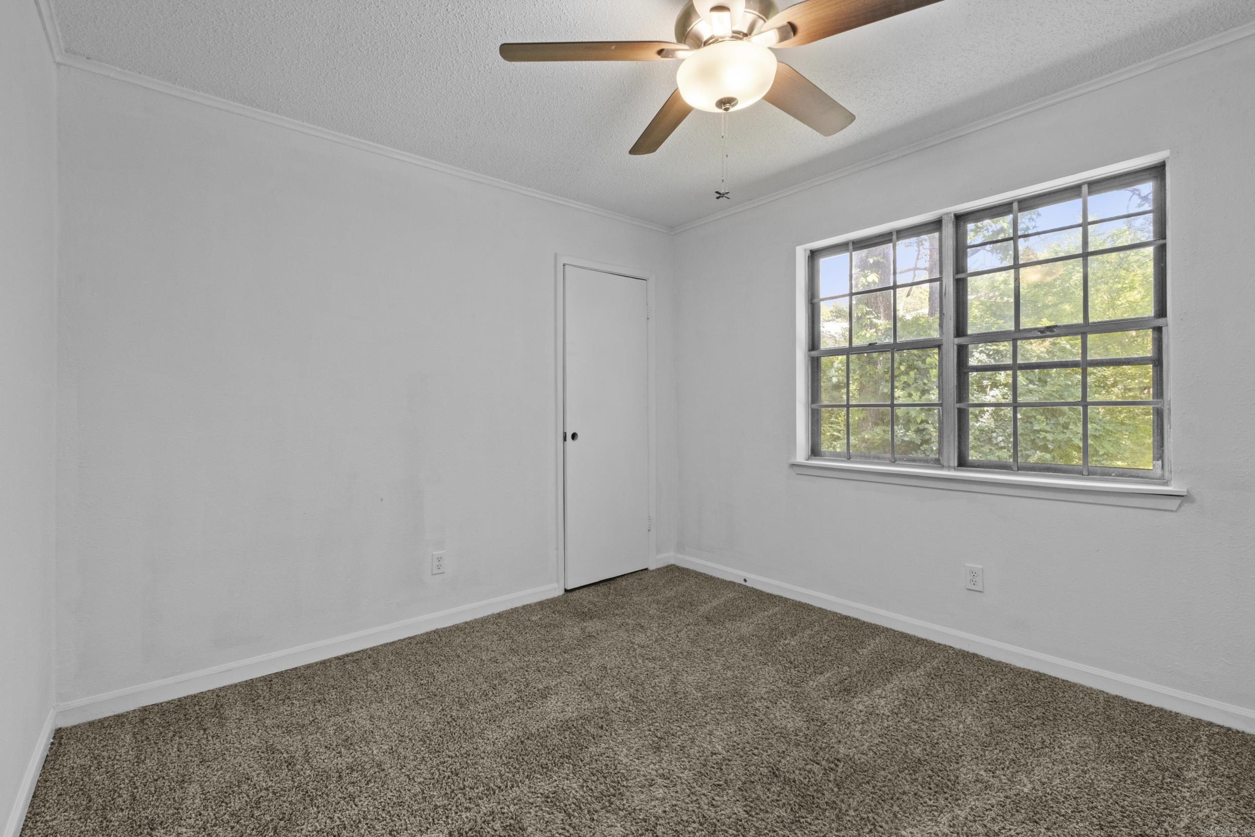 CAMPUS PLACE - Residential