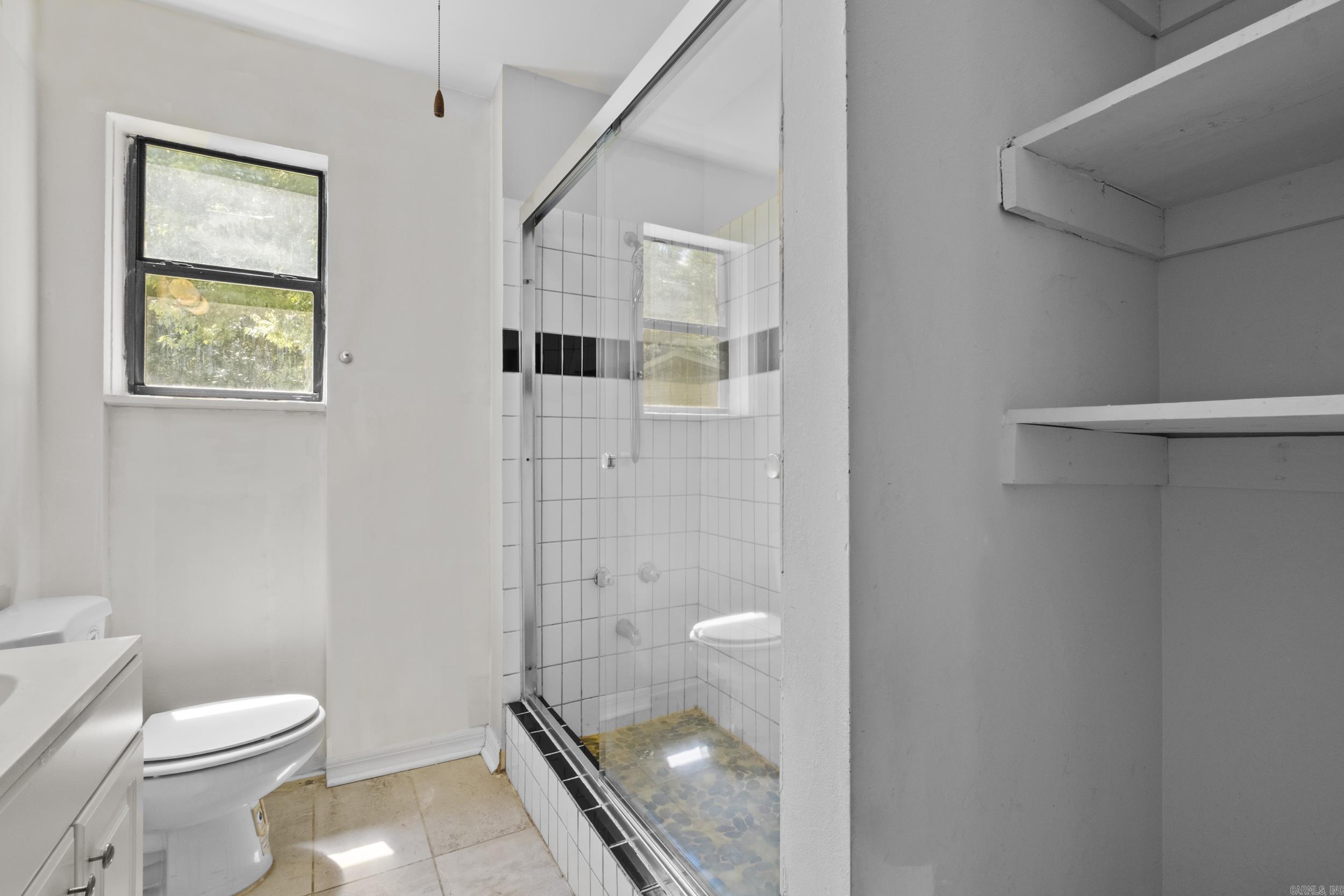 CAMPUS PLACE - Residential