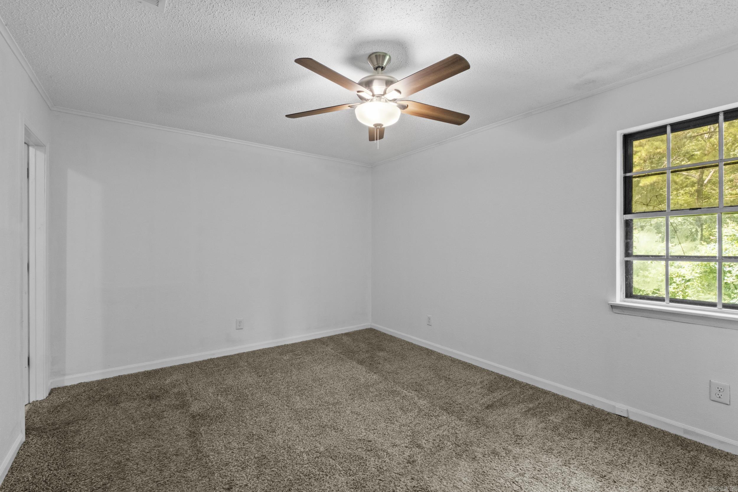 CAMPUS PLACE - Residential