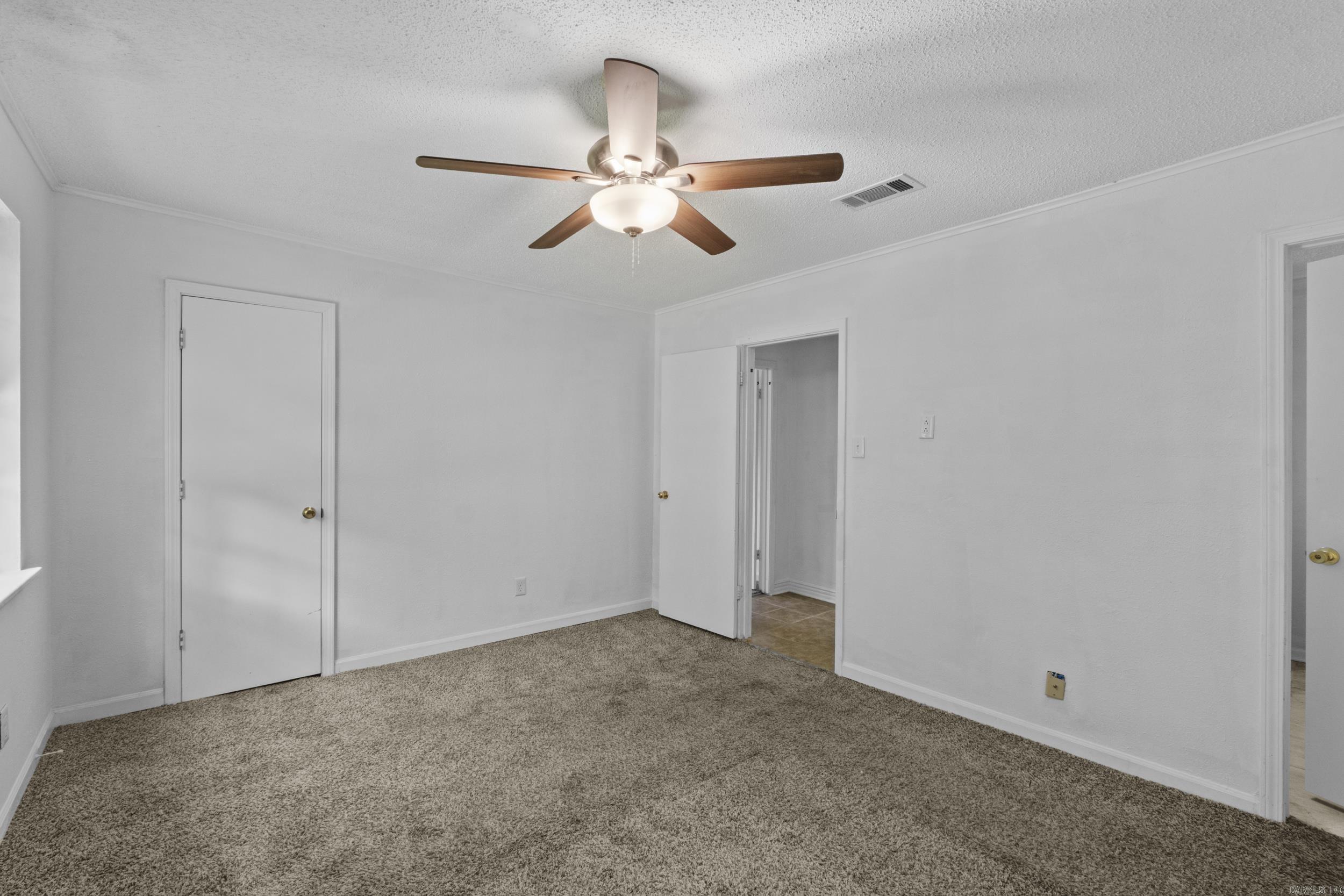 CAMPUS PLACE - Residential