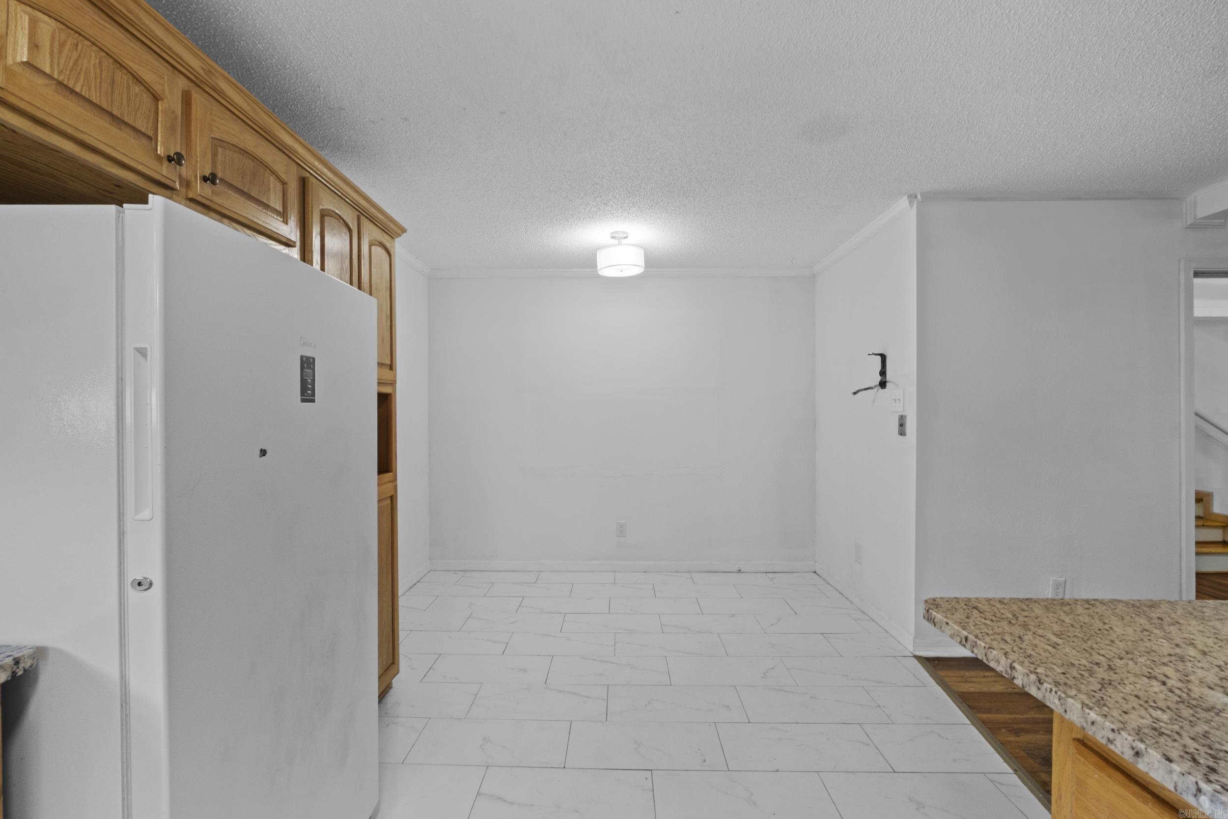 CAMPUS PLACE - Residential