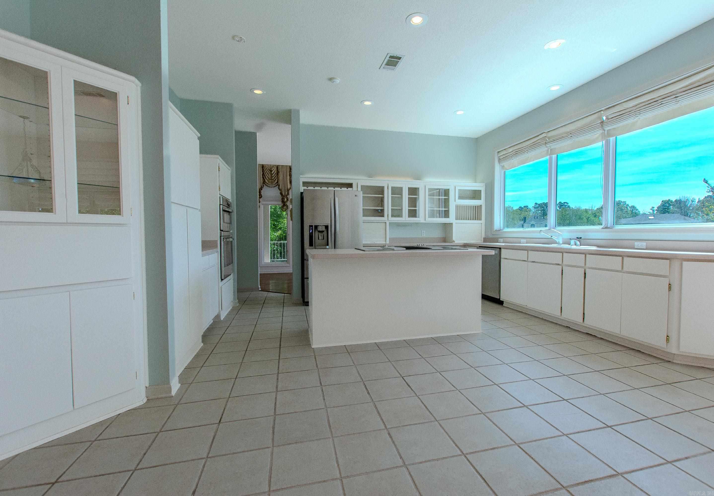 BELLISIMO - Residential