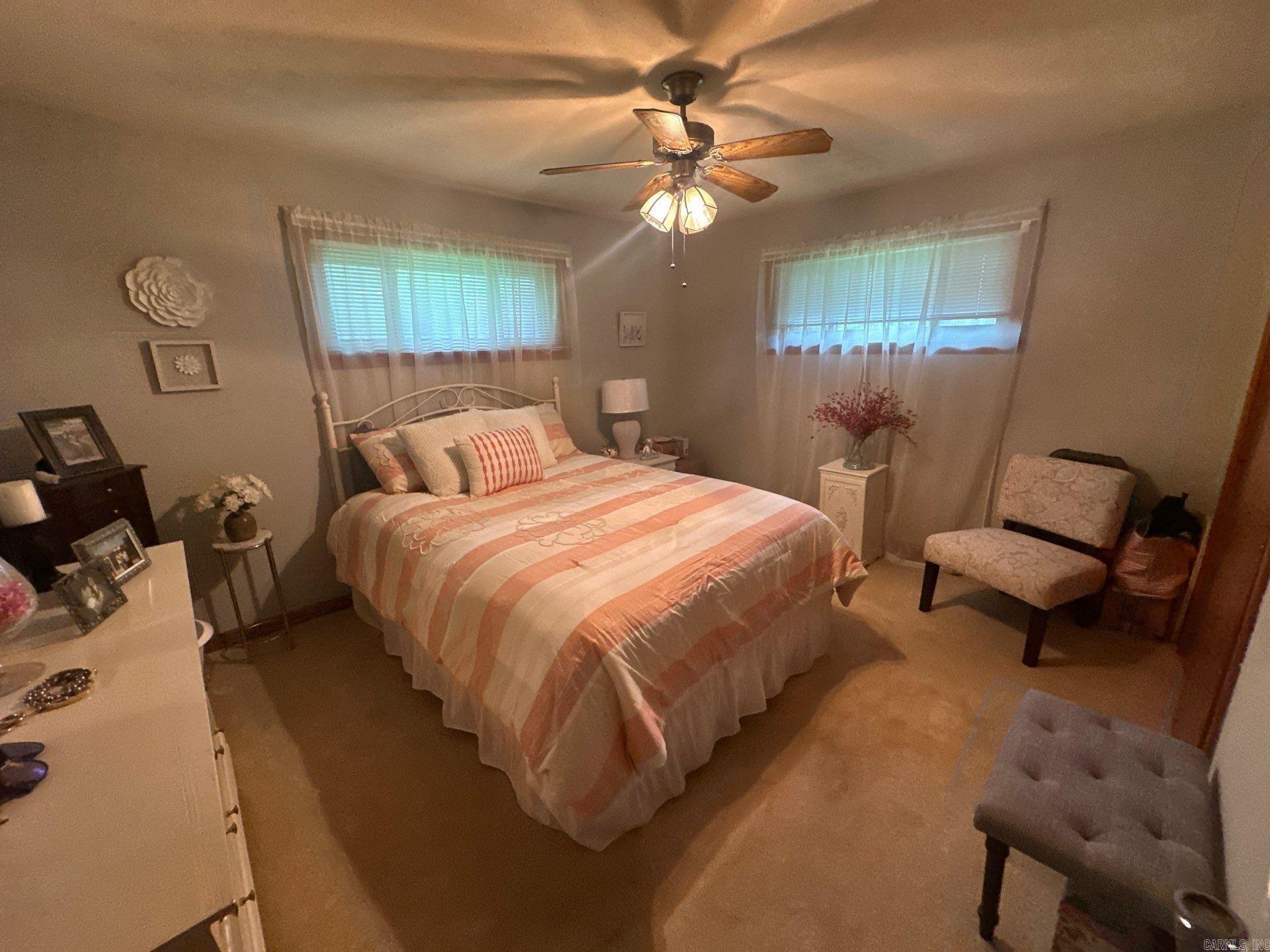 ABINGTON - Residential