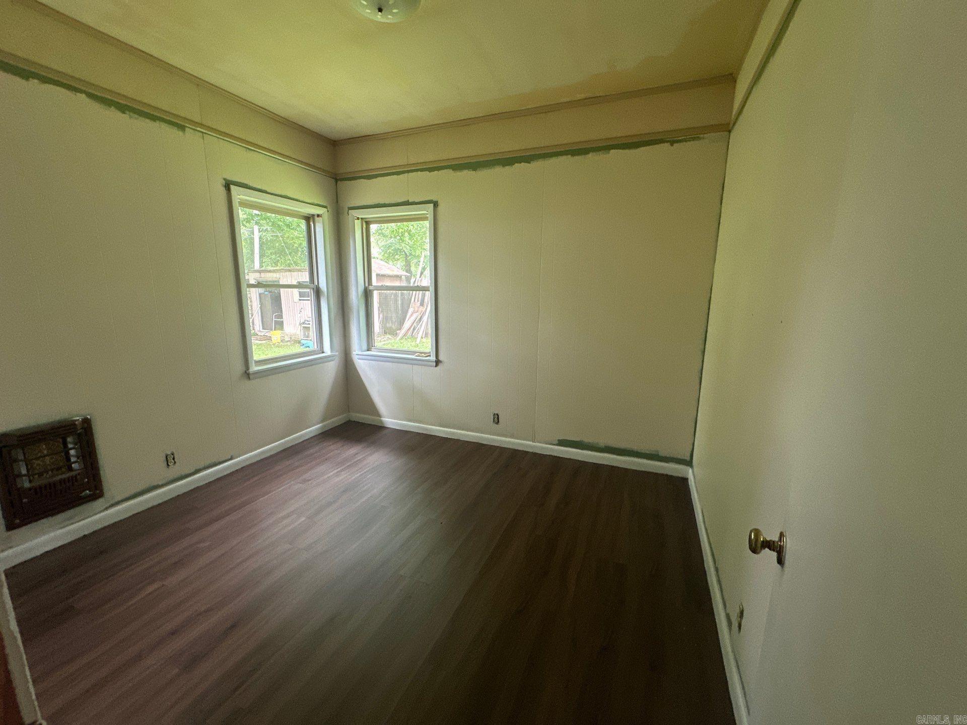 ABINGTON - Residential