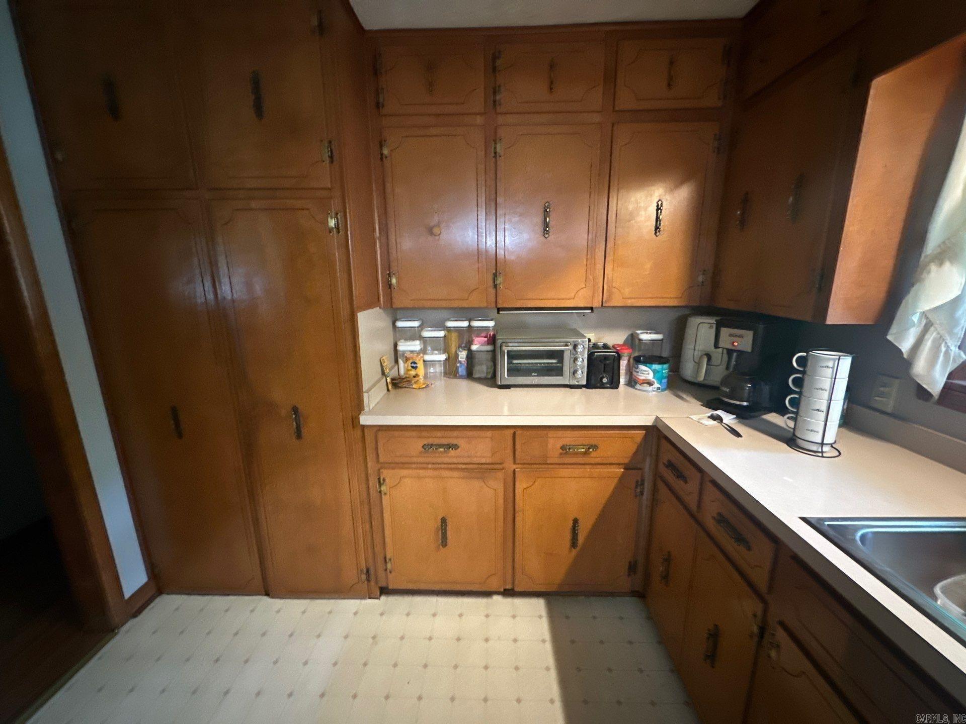 ABINGTON - Residential