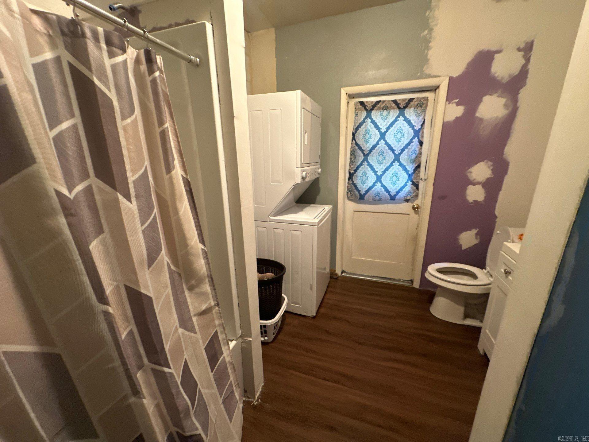 ABINGTON - Residential