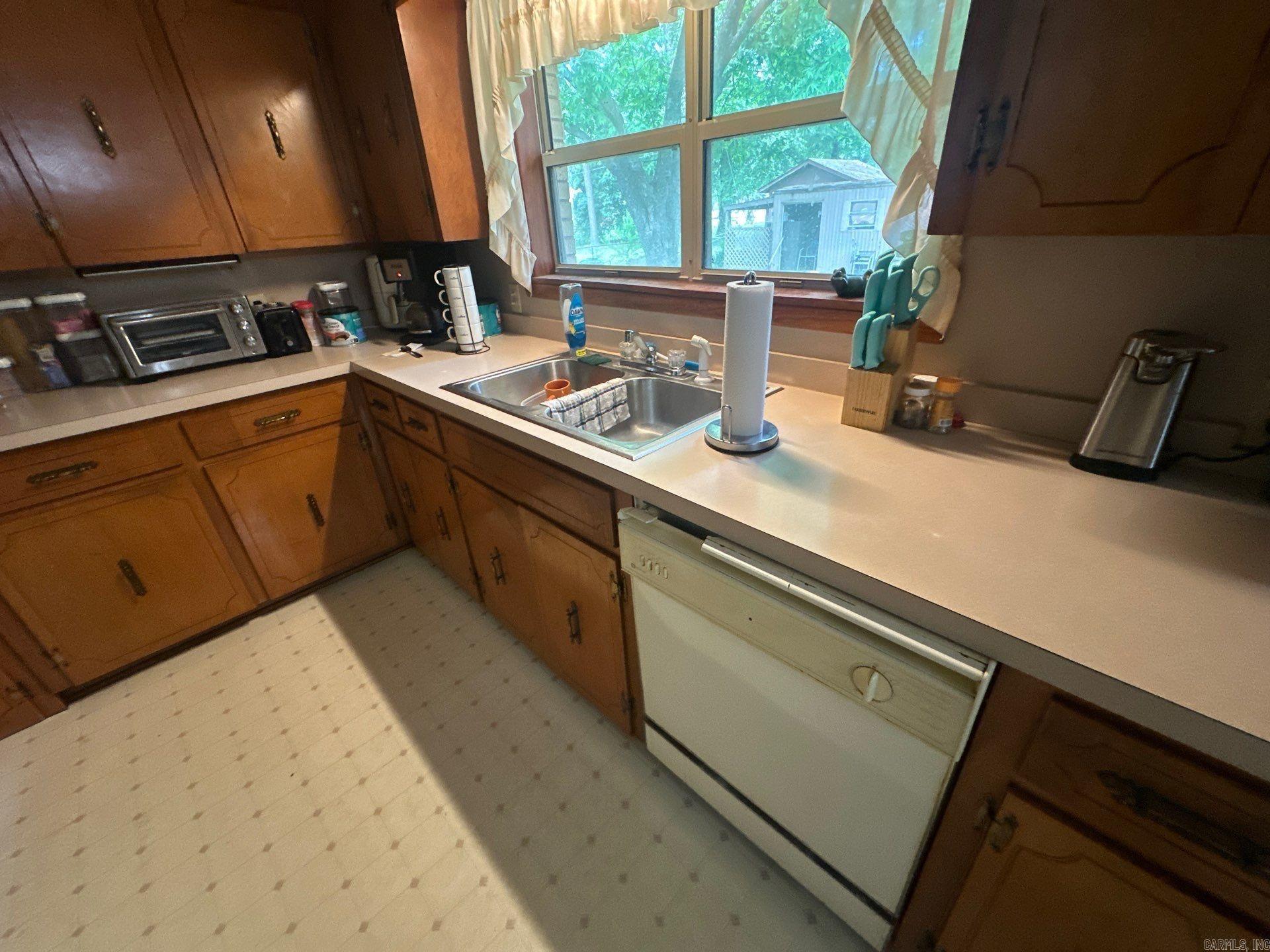 ABINGTON - Residential
