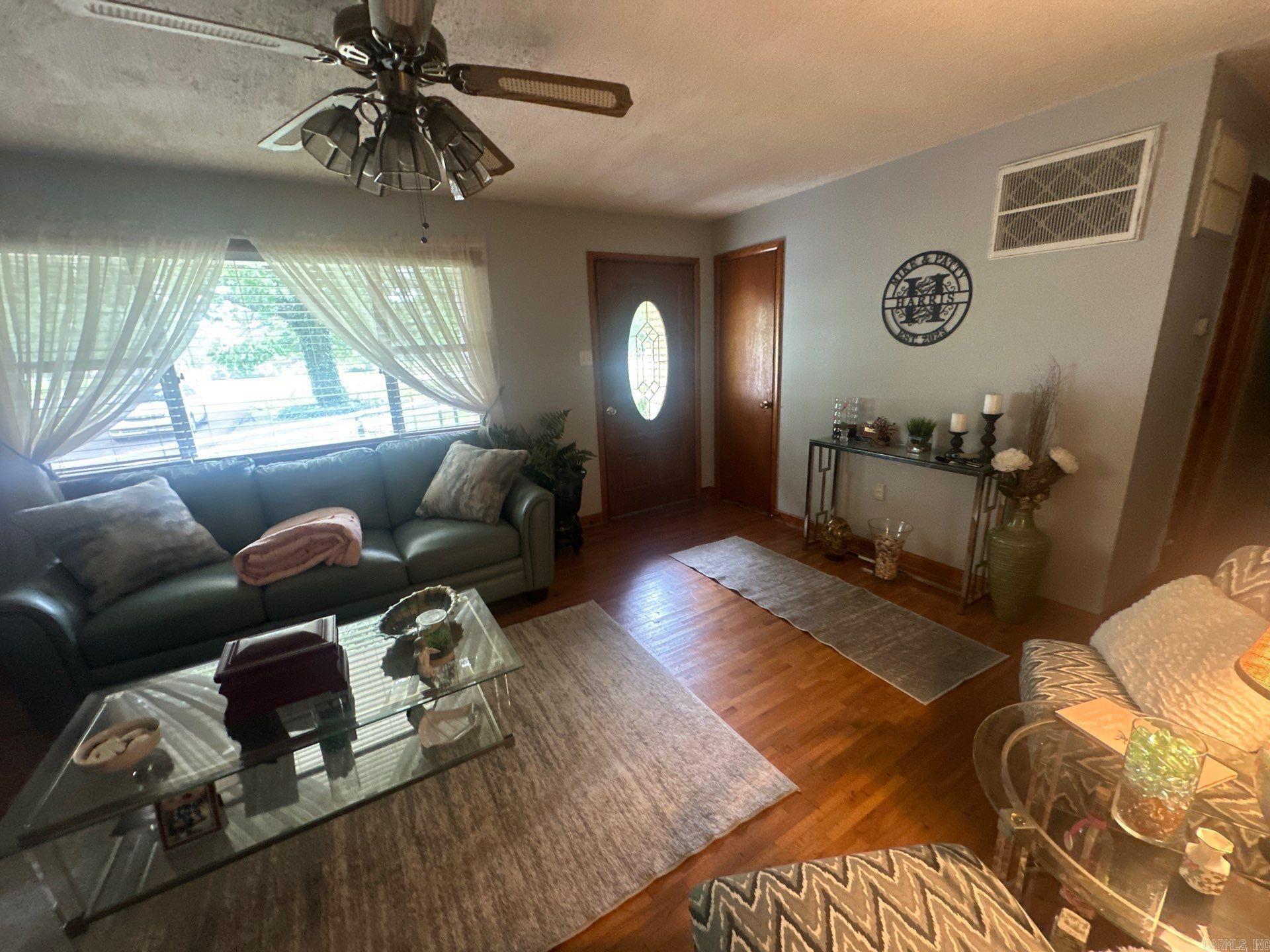 ABINGTON - Residential
