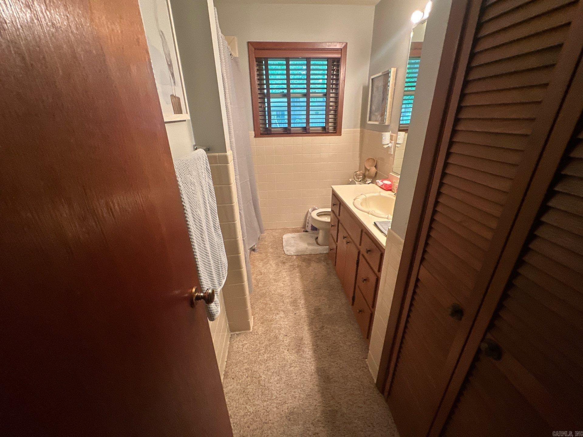 ABINGTON - Residential