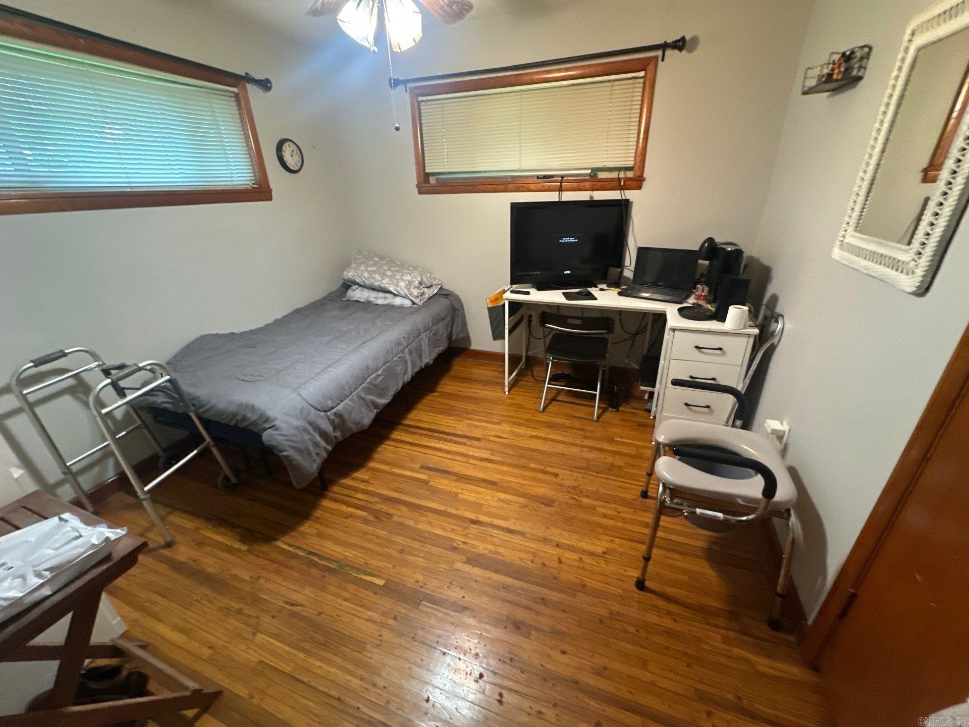 ABINGTON - Residential