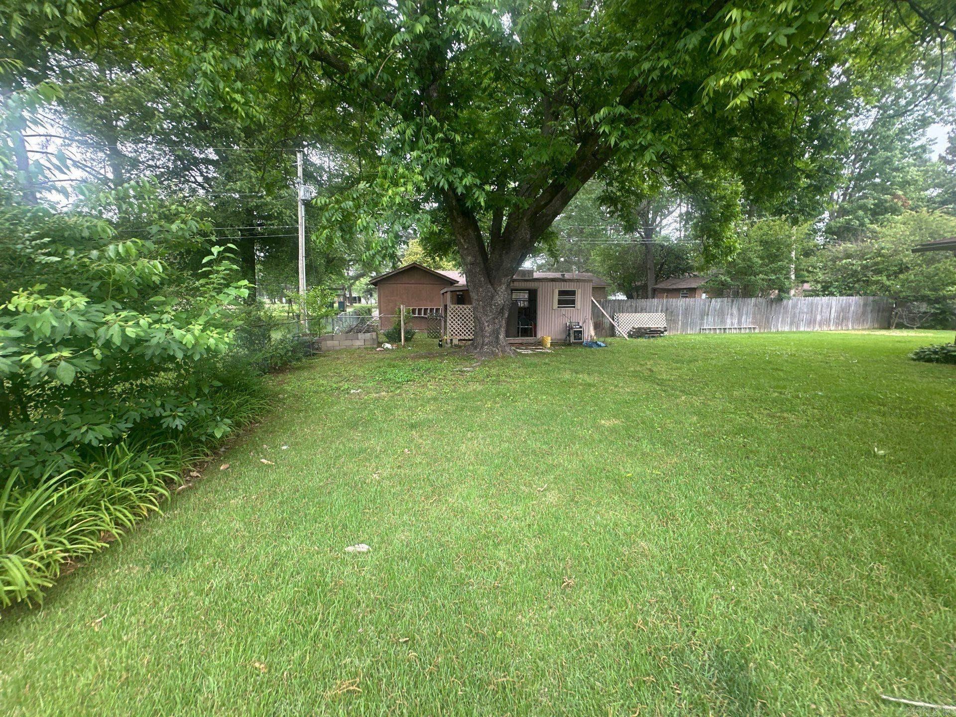 ABINGTON - Residential